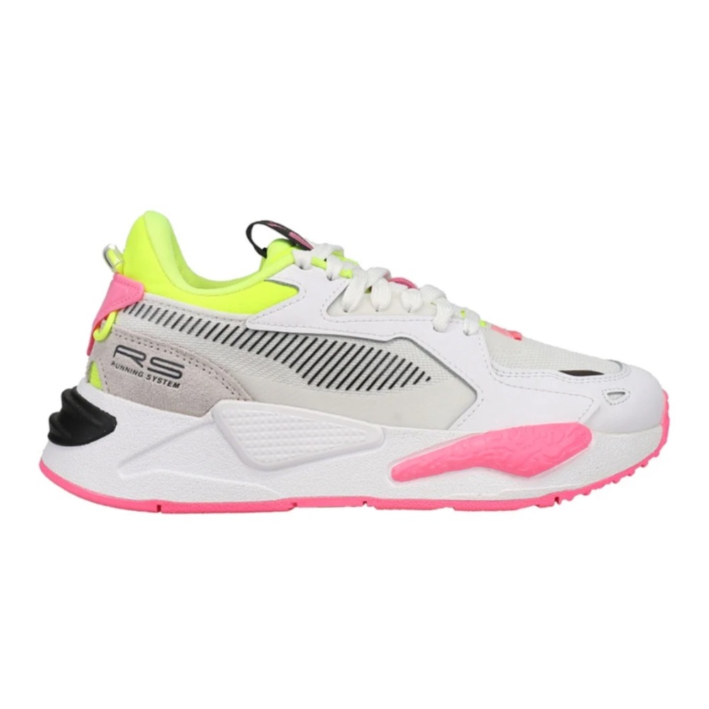 Puma RS-Z Pop Women’s Sneakers